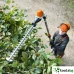 STIHL HLA 86 SOLO - ПРОФЕСИОНАЛЕН АКУМУЛАТОРЕН БЕЗЧЕТКОВ ХРАСТОРЕЗ С 50 СМ НОЖ И AP СИСТЕМА НА БАТЕРИЯТА STIHL HLA 86 SOLO - ПРОФЕСИОНАЛЕН АКУМУЛАТОРЕН БЕЗЧЕТКОВ ХРАСТОРЕЗ С 50 СМ НОЖ И AP СИСТЕМА НА БАТЕРИЯТА